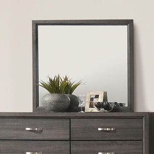 Mirror