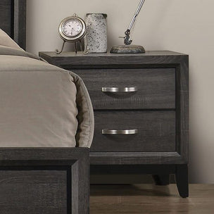 Nightstand