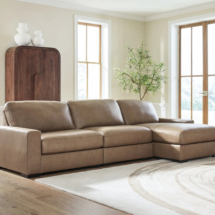 How to Choose the Right Sectional for Your Living Room