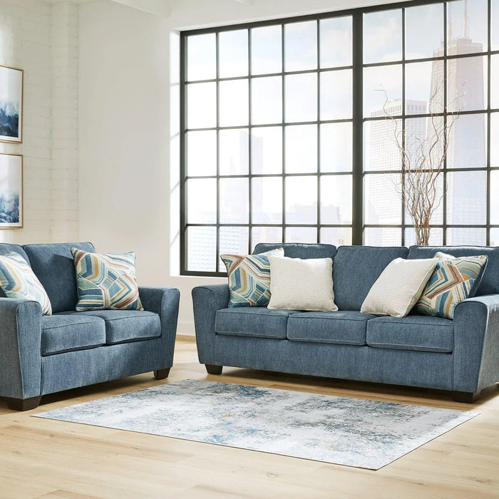 How to Measure Your Space Before Buying Furniture