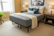 Marvelous 13 - The Mattress Center (Fresno,CA)