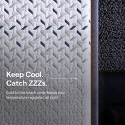 Nectar Ultra Hybrid - The Mattress Center (Fresno,CA)