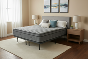 Marvelous 13 - The Mattress Center (Fresno,CA)