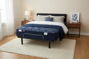 Blue Mist - The Mattress Center (Fresno,CA)
