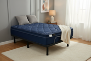 Blue Mist - The Mattress Center (Fresno,CA)