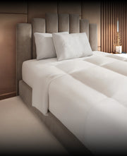 Puffy Cloud Memory Foam Pillow - The Mattress Center (Fresno,CA)
