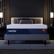 Nectar Ultra Hybrid - The Mattress Center (Fresno,CA)