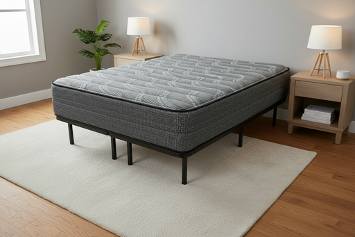 Marvelous 13 - The Mattress Center (Fresno,CA)