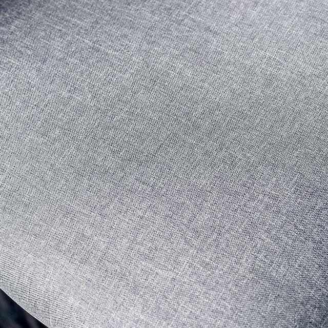 ABELONE Dining Table - The Mattress Center (Fresno,CA)