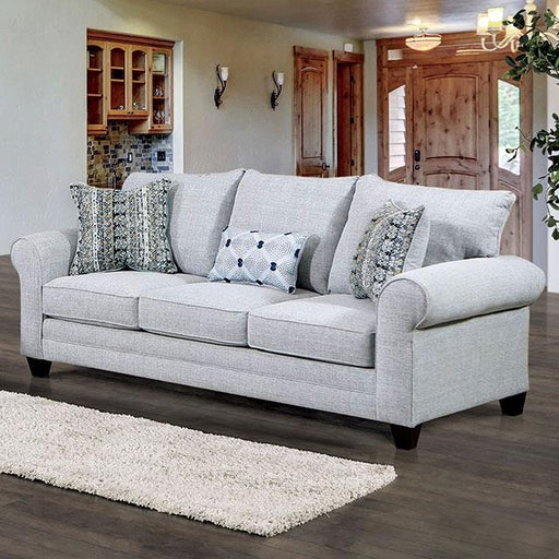 ABERPORTH Sofa - The Mattress Center (Fresno,CA)