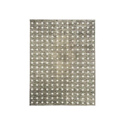 Acanthus Taupe 8' X 10' Area Rug - The Mattress Center (Fresno,CA)