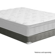 Aleksa Grey Foundation, Queen - The Mattress Center (Fresno,CA)