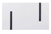 ALESSIA Dining Table - The Mattress Center (Fresno,CA)