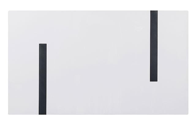 ALESSIA Dining Table - The Mattress Center (Fresno,CA)