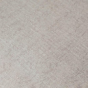 ALESUND Loveseat, Beige/Light Oak, Natural & Brown - The Mattress Center (Fresno,CA)