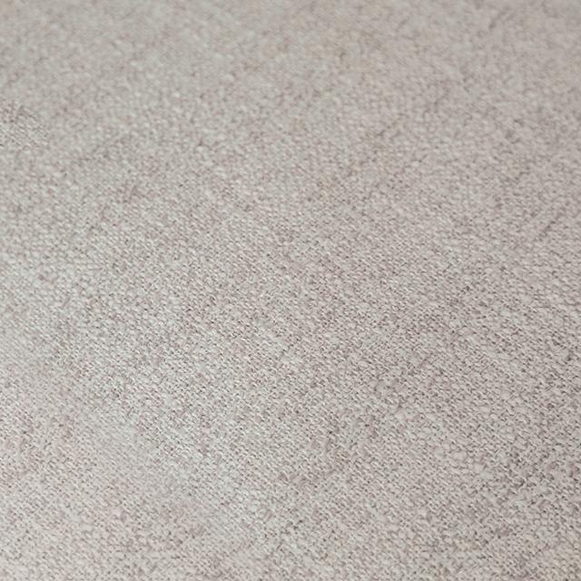 ALESUND Loveseat, Beige/Light Oak, Natural & Brown - The Mattress Center (Fresno,CA)