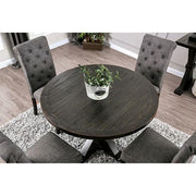 ALFRED Round Table - The Mattress Center (Fresno,CA)