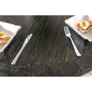 ALFRED Round Table - The Mattress Center (Fresno,CA)