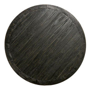 ALFRED Round Table - The Mattress Center (Fresno,CA)