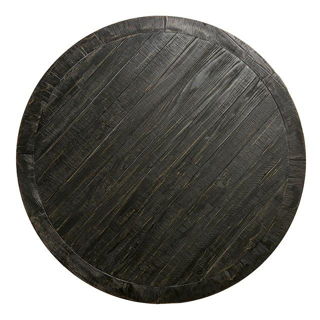ALFRED Round Table - The Mattress Center (Fresno,CA)