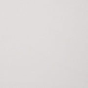 ALISHA Side Chair (2/CTN) - The Mattress Center (Fresno,CA)