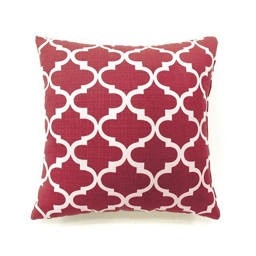 Xia Pillow (2/Box) - The Mattress Center (Fresno,CA)