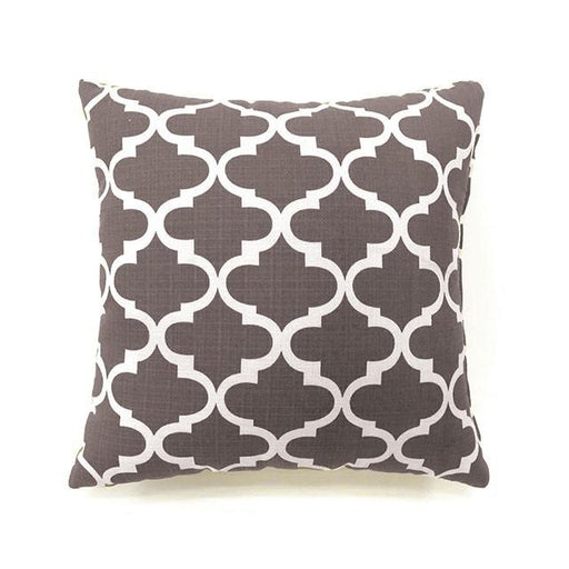 Xia Pillow (2/Box) - The Mattress Center (Fresno,CA)