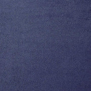 Alzir Bed Grey & Blue - The Mattress Center (Fresno,CA)