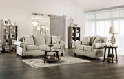 AMAYA Sofa - The Mattress Center (Fresno,CA)