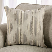 AMAYA Sofa - The Mattress Center (Fresno,CA)