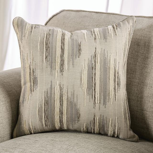 AMAYA Sofa - The Mattress Center (Fresno,CA)