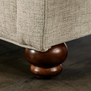 AMAYA Sofa - The Mattress Center (Fresno,CA)