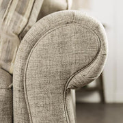 AMAYA Sofa - The Mattress Center (Fresno,CA)