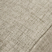AMAYA Sofa - The Mattress Center (Fresno,CA)