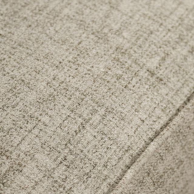 AMAYA Sofa - The Mattress Center (Fresno,CA)