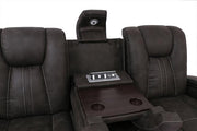 AMIRAH Sofa - The Mattress Center (Fresno,CA)