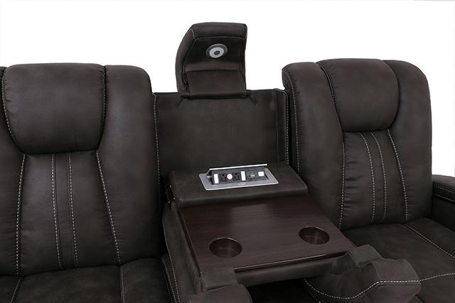 AMIRAH Sofa - The Mattress Center (Fresno,CA)