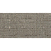 Anabelle E.King Bed Purple & Natural - The Mattress Center (Fresno,CA)