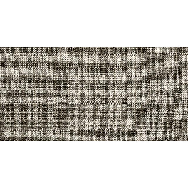 Anabelle E.King Bed Purple & Natural - The Mattress Center (Fresno,CA)