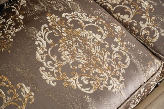 Andalusia Sofa - The Mattress Center (Fresno,CA)