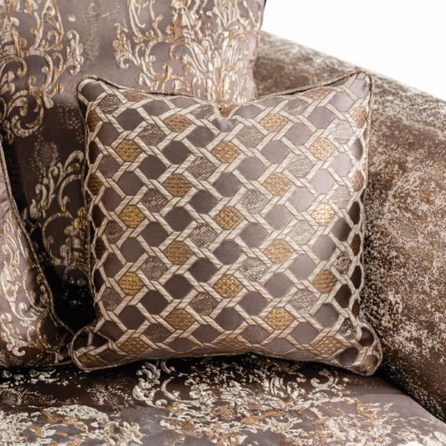 Andalusia Sofa - The Mattress Center (Fresno,CA)