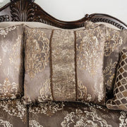 Andalusia Sofa - The Mattress Center (Fresno,CA)
