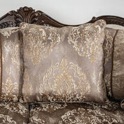 Andalusia Sofa - The Mattress Center (Fresno,CA)