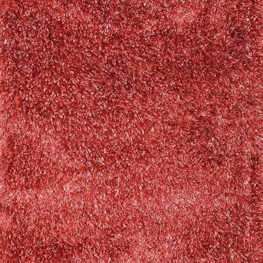Annmarie Scarlet 5' X 8' Area Rug - The Mattress Center (Fresno,CA)