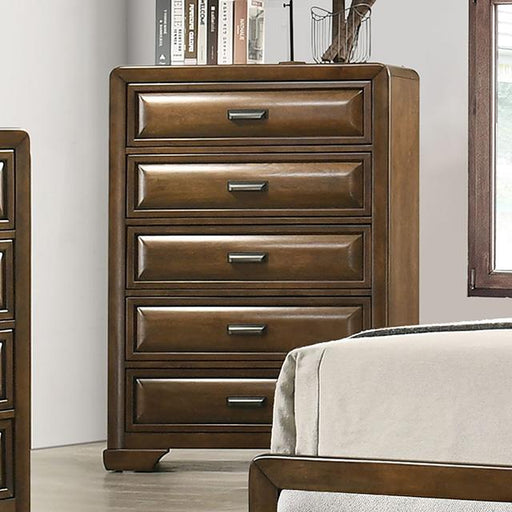 Caerwys Chest - The Mattress Center (Fresno,CA)