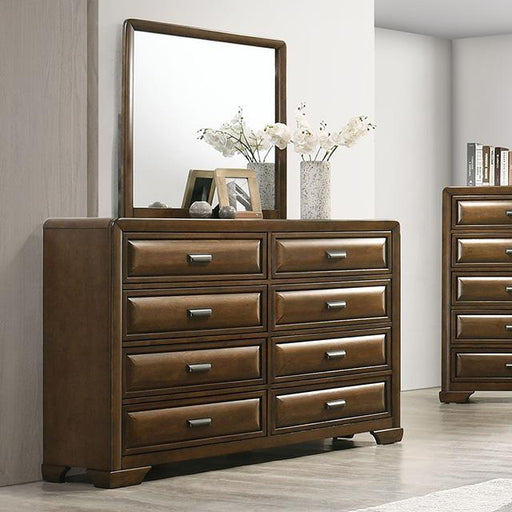 Caerwys Dresser - The Mattress Center (Fresno,CA)