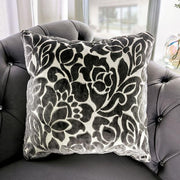ANTOINETTE Sofa - The Mattress Center (Fresno,CA)