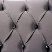 ANTOINETTE Sofa - The Mattress Center (Fresno,CA)