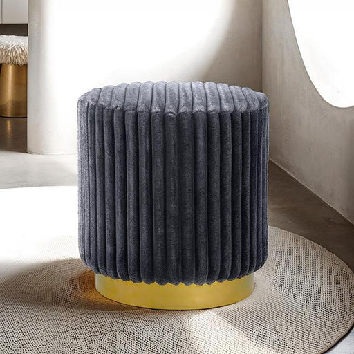 Yolanda Stool - The Mattress Center (Fresno,CA)