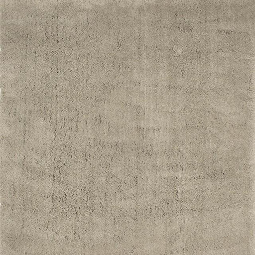 Camara Area Rug - The Mattress Center (Fresno,CA)